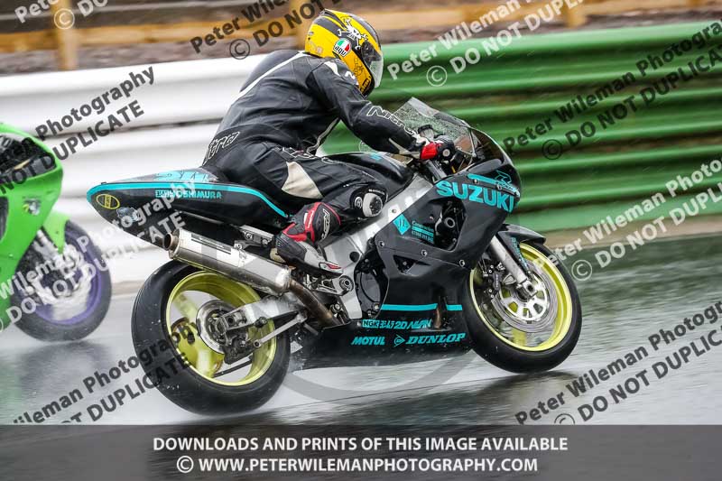 enduro digital images;event digital images;eventdigitalimages;mallory park;mallory park photographs;mallory park trackday;mallory park trackday photographs;no limits trackdays;peter wileman photography;racing digital images;trackday digital images;trackday photos